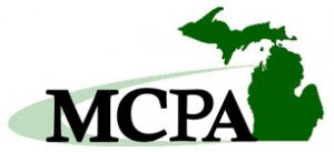 Michigan Career Placement Association (MCPA)